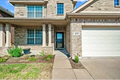 4432 Rush River Trail, Fort Worth, TX 76123 - Photo 2