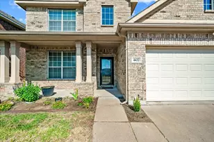 4432 Rush River Trail, Fort Worth, TX 76123 - Photo 2