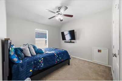 4432 Rush River Trail, Fort Worth, TX 76123 - Photo 28