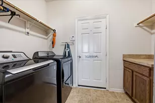 4432 Rush River Trail, Fort Worth, TX 76123 - Photo 30
