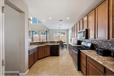 4432 Rush River Trail, Fort Worth, TX 76123 - Photo 14