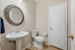 4432 Rush River Trail, Fort Worth, TX 76123 - Photo 8