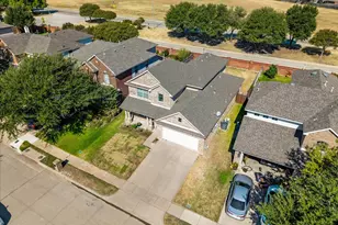 4432 Rush River Trail, Fort Worth, TX 76123 - Photo 4