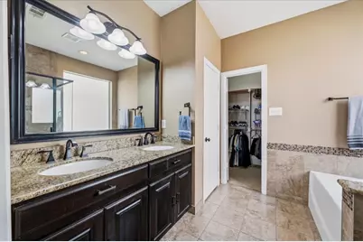 4432 Rush River Trail, Fort Worth, TX 76123 - Photo 22