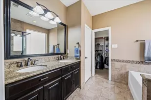 4432 Rush River Trail, Fort Worth, TX 76123 - Photo 22