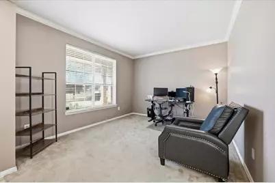 4432 Rush River Trail, Fort Worth, TX 76123 - Photo 6