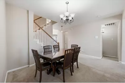 4432 Rush River Trail, Fort Worth, TX 76123 - Photo 12