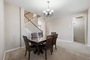 4432 Rush River Trail, Fort Worth, TX 76123 - Photo 12