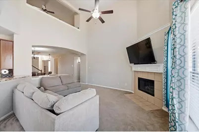 4432 Rush River Trail, Fort Worth, TX 76123 - Photo 10