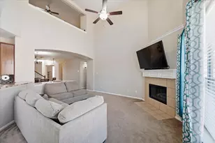 4432 Rush River Trail, Fort Worth, TX 76123 - Photo 10