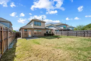 4432 Rush River Trail, Fort Worth, TX 76123 - Photo 32