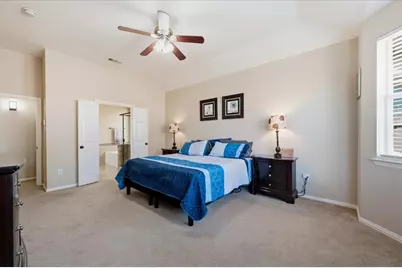 4432 Rush River Trail, Fort Worth, TX 76123 - Photo 20