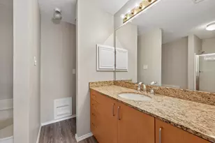 12627 Ridgeside Dr, Balch Springs, TX 75180 - Photo 22