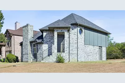 12627 Ridgeside Drive, Balch Springs, TX 75180 - Photo 2