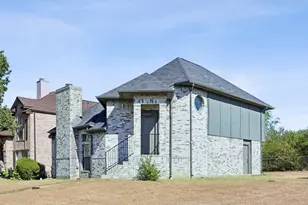12627 Ridgeside Dr, Balch Springs, TX 75180 - Photo 2