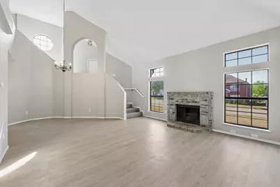 12627 Ridgeside Drive, Balch Springs, TX 75180 - Photo 4