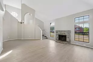 12627 Ridgeside Dr, Balch Springs, TX 75180 - Photo 4