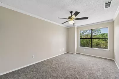 12627 Ridgeside Drive, Balch Springs, TX 75180 - Photo 18