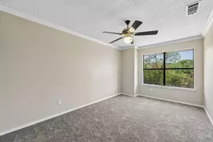 12627 Ridgeside Dr, Balch Springs, TX 75180 - Photo 18
