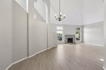 12627 Ridgeside Drive, Balch Springs, TX 75180 - Photo 8