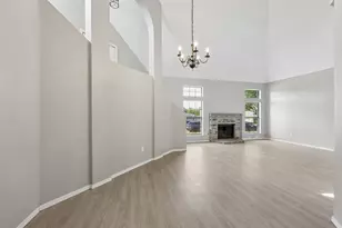 12627 Ridgeside Dr, Balch Springs, TX 75180 - Photo 8