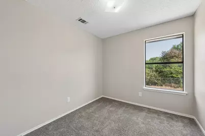 12627 Ridgeside Drive, Balch Springs, TX 75180 - Photo 20