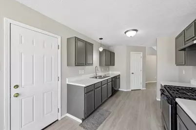 12627 Ridgeside Drive, Balch Springs, TX 75180 - Photo 10