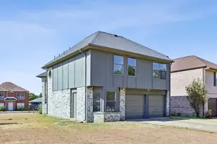 12627 Ridgeside Dr, Balch Springs, TX 75180 - Photo 24