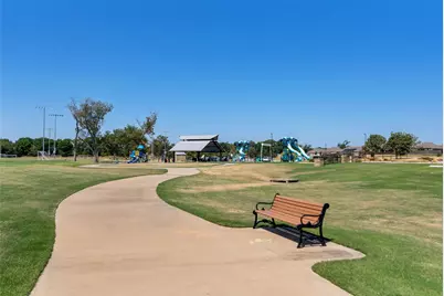 3848 Iron Ore Drive, Denison, TX 75020 - Photo 28