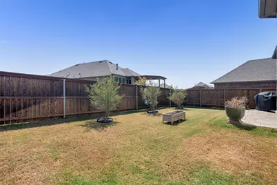 3848 Iron Ore Drive, Denison, TX 75020 - Photo 24