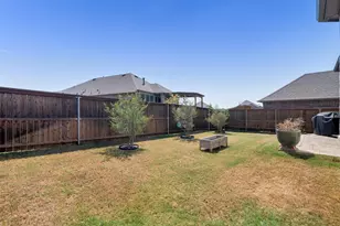 3848 Iron Ore Dr, Denison, TX 75020 - Photo 24