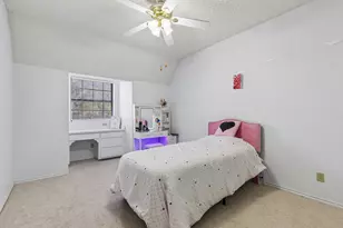 7304 Old Mill Run, Fort Worth, TX 76133 - Photo 12