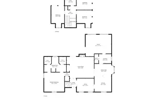7304 Old Mill Run, Fort Worth, TX 76133 - Photo 2