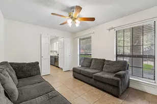 7304 Old Mill Run, Fort Worth, TX 76133 - Photo 6