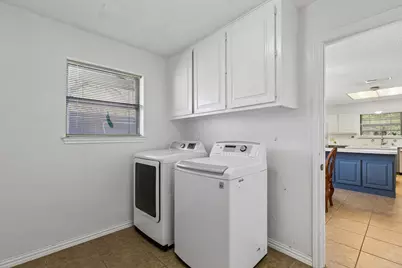 7304 Old Mill Run, Fort Worth, TX 76133 - Photo 10