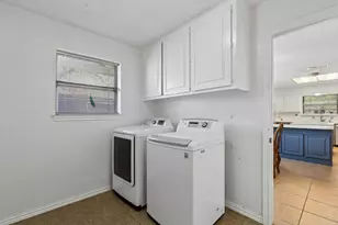 7304 Old Mill Run, Fort Worth, TX 76133 - Photo 10