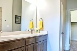 883 Birds Fort Trail, Arlington, TX 76005 - Photo 20