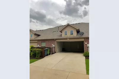 883 Birds Fort Trail, Arlington, TX 76005 - Photo 30