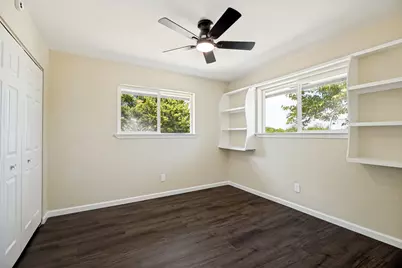 2406 County Road 852, McKinney, TX 75071 - Photo 18