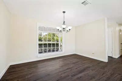 2406 County Road 852, McKinney, TX 75071 - Photo 12