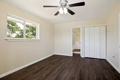 2406 County Road 852, McKinney, TX 75071 - Photo 20