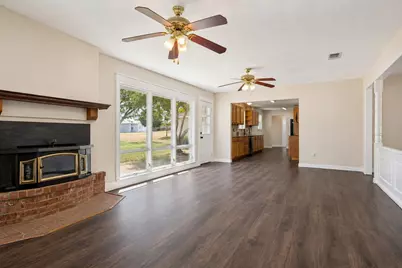 2406 County Road 852, McKinney, TX 75071 - Photo 6