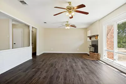 2406 County Road 852, McKinney, TX 75071 - Photo 10