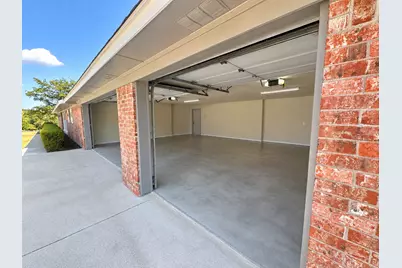 2406 County Road 852, McKinney, TX 75071 - Photo 26