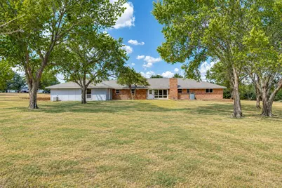 2406 County Road 852, McKinney, TX 75071 - Photo 2
