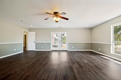 2406 County Road 852, McKinney, TX 75071 - Photo 4