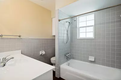 2406 County Road 852, McKinney, TX 75071 - Photo 24