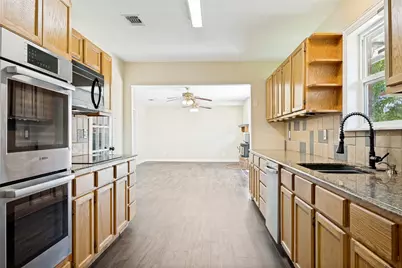 2406 County Road 852, McKinney, TX 75071 - Photo 16