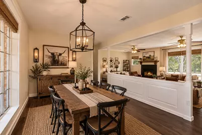 2406 County Road 852, McKinney, TX 75071 - Photo 8
