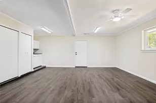 2406 Co Rd 852, McKinney, TX 75071 - Photo 12